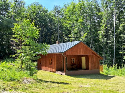 52801-20250622_141946