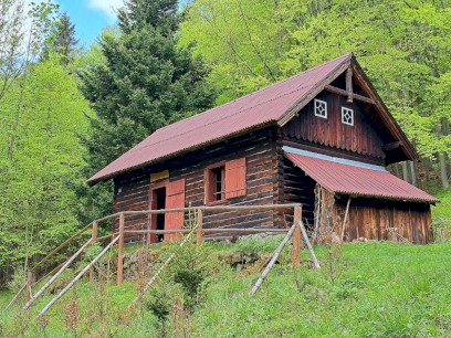 52804-20250508_125208