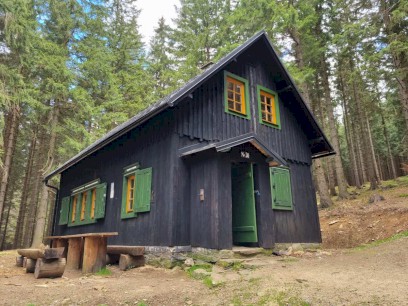 52782-20230511_115543