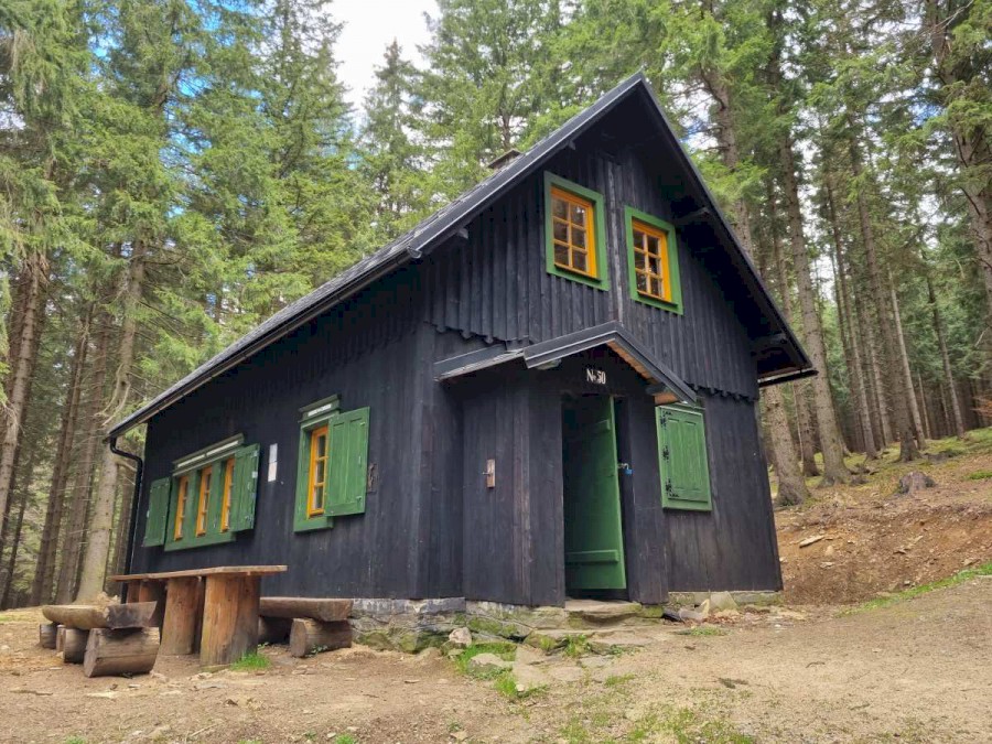 52782-20230511_115543