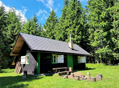 52780-20250628_114915