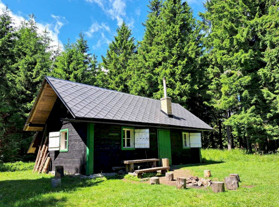 52780-20250628_114915