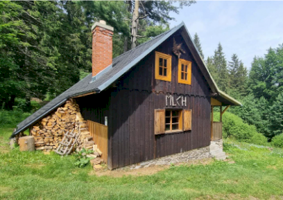 52792_CHATA_PLCH3-01-01