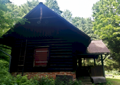 52795_CHATA_JELENI-01