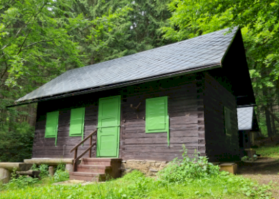 52784_PODZAMECKA_1-8204C850