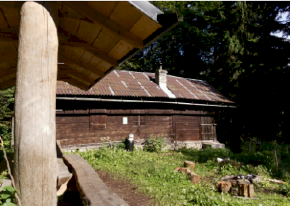 52799_CHATA_POD_SPICAKEM-01