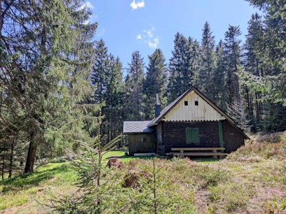 52748-img_20250501_125238