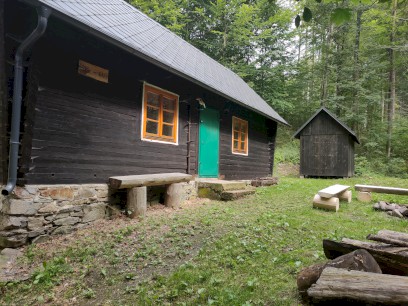 52785-img_20240811_144245