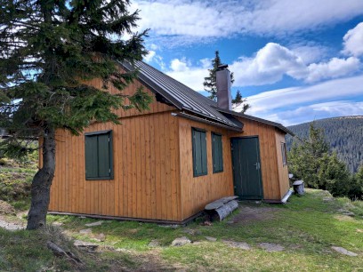 52743-20250514_150833