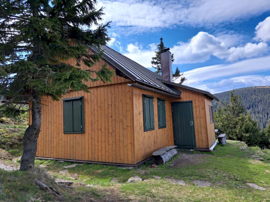 52743-20250514_150833