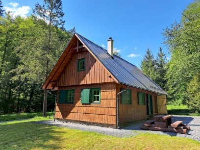 53549-20250509_151627