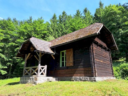 52793-20250622_153714