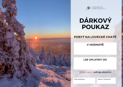 53749-poukaz_front_n