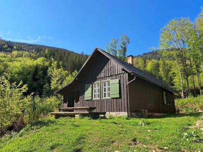 52778-20250508_084214