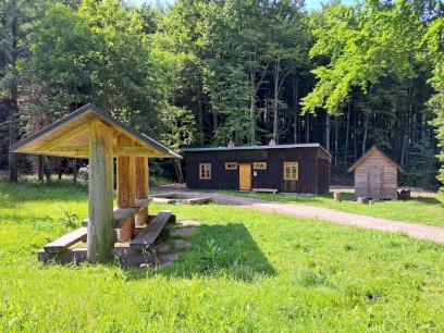 52798-20250622_160658